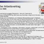 Bewerbung Alter Arbeitgeber Vorlage Wunderbar Arbeitsrecht Dr Udo Zimmermann Ppt Herunterladen