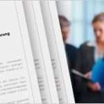 Bewerbung assistentin Der Geschäftsführung Vorlage Bewundernswert Individuelle Bewerbungsanschreiben Anschreiben