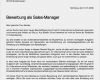 Bewerbung assistentin Der Geschäftsführung Vorlage Cool Bewerbung Anschreiben Meinebewerbung