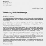 Bewerbung assistentin Der Geschäftsführung Vorlage Cool Bewerbung Anschreiben Meinebewerbung