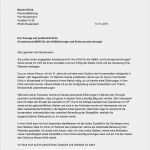 Bewerbung assistentin Der Geschäftsführung Vorlage Einzigartig Bewerbung Arzt Ärzte Bewerbung Bewerbungsschreiben Arzt