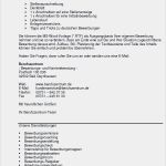 Bewerbung assistentin Der Geschäftsführung Vorlage Einzigartig Bewerbung Chefsekretärin assistenz Der
