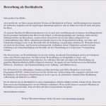 Bewerbung assistentin Der Geschäftsführung Vorlage Einzigartig Bewerbung Schreiben Als Lagerist