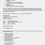 Bewerbung assistentin Der Geschäftsführung Vorlage Elegant Bewerbung assistenz Der Geschäftsleitung