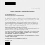 Bewerbung assistentin Der Geschäftsführung Vorlage Hübsch Zweite Ausbildung Bewerbungstext Gut Bewerbung