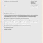 Bewerbung assistentin Der Geschäftsführung Vorlage Inspiration 14 Initiativbewerbung Absage Muster