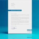 Bewerbung assistentin Der Geschäftsführung Vorlage Luxus Bewerbung Bürokauffrau Mit Anschreiben Und Lebenslauf