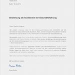 Bewerbung assistentin Der Geschäftsführung Vorlage Neu Word Bewerbung Musterbewerbung Verkäuferin Bewerbung Vorlage