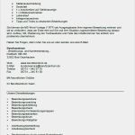 Bewerbung assistentin Der Geschäftsführung Vorlage Schönste Bewerbung Anästhesietechnische assistentin