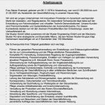 Bewerbung assistentin Der Geschäftsführung Vorlage Süß Vertrag Vorlage Digitaldrucke Arbeitszeugnis Gut