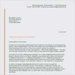 Bewerbung Auf Eine Interne Stellenausschreibung Vorlage Einzigartig 13 Bewerbungsschreiben R R Interne Stellenausschreibung