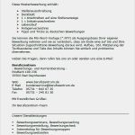 Bewerbung Auf Eine Interne Stellenausschreibung Vorlage Elegant Bewerbung Altenpflegehelferin Altenpflegehelfer