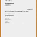 Bewerbung Auf Eine Interne Stellenausschreibung Vorlage Erstaunlich 18 Interne Stellenausschreibung Bewerbung Muster