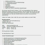 Bewerbung Auf Eine Interne Stellenausschreibung Vorlage Großartig Bewerbung Bäcker Ausbildung sofort Download