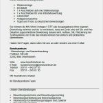 Bewerbung Auf Eine Interne Stellenausschreibung Vorlage Gut Bewerbung Datenschutzbeauftragte Seiteneinsteiger