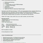 Bewerbung Auf Eine Interne Stellenausschreibung Vorlage Hübsch Bewerbung Gruppenleiter Seiteneinsteiger sofort Download