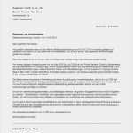 Bewerbung Auf Eine Interne Stellenausschreibung Vorlage Schönste Interne Bewerbung Internes Bewerbungsschreiben Muster