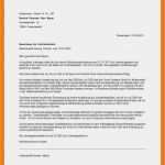 Bewerbung Ausbildung Einzelhandelskaufmann Vorlage Erstaunlich 17 Bewerbung Ausbildung Einzelhandelskaufmann Vorlage