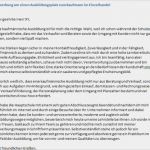 Bewerbung Ausbildung Einzelhandelskaufmann Vorlage Erstaunlich Passt Das Bewerbungsschreiben so Für Ausbildung Als