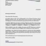 Bewerbung Ausbildung Einzelhandelskaufmann Vorlage Hübsch Bewerbung Für Ausbildung Vorlage Fabelhaft Bewerbung