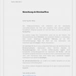 Bewerbung Ausbildung Einzelhandelskaufmann Vorlage Süß Bewerbungsanschreiben Bürokauffrau Anschreiben