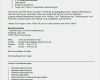 Bewerbung Ausbildung Gesundheits Und Krankenpfleger Vorlage Angenehm Bewerbung Gesundheits Und Kinderkrankenpflegerin