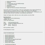 Bewerbung Ausbildung Gesundheits Und Krankenpfleger Vorlage Angenehm Bewerbung Gesundheits Und Kinderkrankenpflegerin