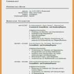 Bewerbung Ausbildung Gesundheits Und Krankenpfleger Vorlage Beste Bewerbung Gesundheits Und Krankenpflegerin Ungekndigt