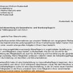 Bewerbung Ausbildung Gesundheits Und Krankenpfleger Vorlage Bewundernswert 2 3 Bewerbung Gesundheits Und Krankenpfleger Ausbildung