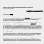 Bewerbung Ausbildung Gesundheits Und Krankenpfleger Vorlage Bewundernswert Hallo Leuts Könnt Ihr Mir Bei Meiner Bewerbung Helfen