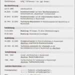 Bewerbung Ausbildung Gesundheits Und Krankenpfleger Vorlage Einzigartig 6 Lebenslauf Balken Krankenschwester Trebuchet Id 447