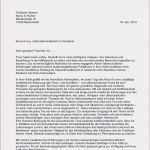 Bewerbung Ausbildung Gesundheits Und Krankenpfleger Vorlage Einzigartig Arbeitsvertrag Kraftfahrer Vorlage Bewerbung Als