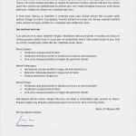 Bewerbung Ausbildung Gesundheits Und Krankenpfleger Vorlage Einzigartig Bewerbungsmuster Krankenpfleger