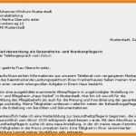 Bewerbung Ausbildung Gesundheits Und Krankenpfleger Vorlage Elegant 1 2 Bewerbungsschreiben Ausbildung Gesundheits Und