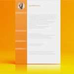 Bewerbung Ausbildung Gesundheits Und Krankenpfleger Vorlage Elegant Lebenslauf Vorlagen Zum Download Mit Anschreiben &amp; Deckblatt