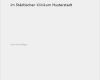 Bewerbung Ausbildung Gesundheits Und Krankenpfleger Vorlage Erstaunlich Bewerbung Gesundheits Und Krankenpflegerin Ausbildung