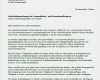 Bewerbung Ausbildung Gesundheits Und Krankenpfleger Vorlage Erstaunlich Bewerbung Gesundheits Und Krankenpflegerin