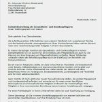 Bewerbung Ausbildung Gesundheits Und Krankenpfleger Vorlage Erstaunlich Bewerbung Gesundheits Und Krankenpflegerin