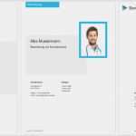 Bewerbung Ausbildung Gesundheits Und Krankenpfleger Vorlage Erstaunlich Hier Das Perfekte Deckblatt Erstellen Lebenslauf