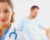 Bewerbung Ausbildung Gesundheits Und Krankenpfleger Vorlage Erstaunlich Krankenpfleger Krankenschwester – Bewerbung