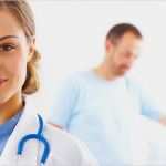 Bewerbung Ausbildung Gesundheits Und Krankenpfleger Vorlage Erstaunlich Krankenpfleger Krankenschwester – Bewerbung