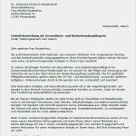 Bewerbung Ausbildung Gesundheits Und Krankenpfleger Vorlage Gut Bewerbung Gesundheits Und Kinderkrankenpflegerin