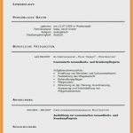 Bewerbung Ausbildung Gesundheits Und Krankenpfleger Vorlage Hübsch 2 3 Bewerbung Gesundheits Und Krankenpfleger Ausbildung