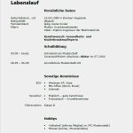 Bewerbung Ausbildung Gesundheits Und Krankenpfleger Vorlage Süß Bewerbung Gesundheits Und Kinderkrankenpflegerin