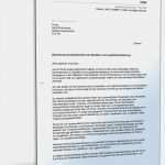 Bewerbung Ausbildung Gesundheits Und Krankenpfleger Vorlage Wunderbar Anschreiben Bewerbung Kaufmann Für Spedition Und