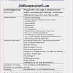 Bewerbung Ausbildung Gesundheits Und Krankenpfleger Vorlage Wunderbar Arbeitsvertrag Kraftfahrer Vorlage Bewerbung Als