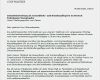 Bewerbung Ausbildung Gesundheits Und Krankenpfleger Vorlage Wunderbar Bewerbungsschreiben Muster Bewerbungsschreiben