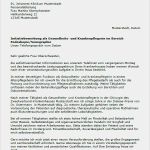 Bewerbung Ausbildung Gesundheits Und Krankenpfleger Vorlage Wunderbar Bewerbungsschreiben Muster Bewerbungsschreiben