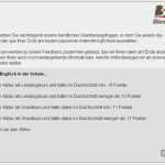 Bewerbung Ausbildung Groß Und Außenhandelskaufmann Vorlage Cool Bewerbung Ausbildung Groß Und Außenhandel Ausbildung Im