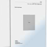 Bewerbung Ausbildung Groß Und Außenhandelskaufmann Vorlage Cool Lebenslauf Groß Und Außenhandel